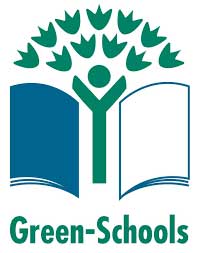 green schools initiative