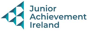 junior achievement Ireland